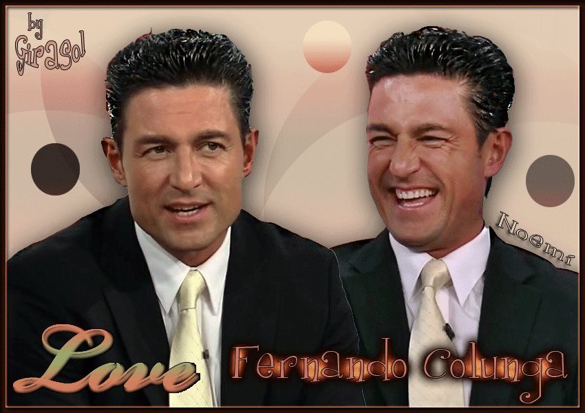  photo GIRA_zpsc050b874.jpg