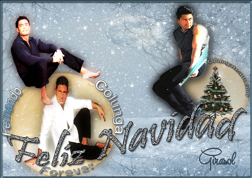  photo GIRASOL_zps72e1d178.gif