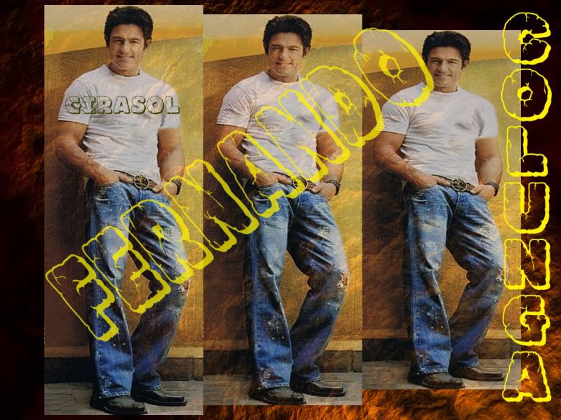  photo gira3_zpsc385c1a1.jpg