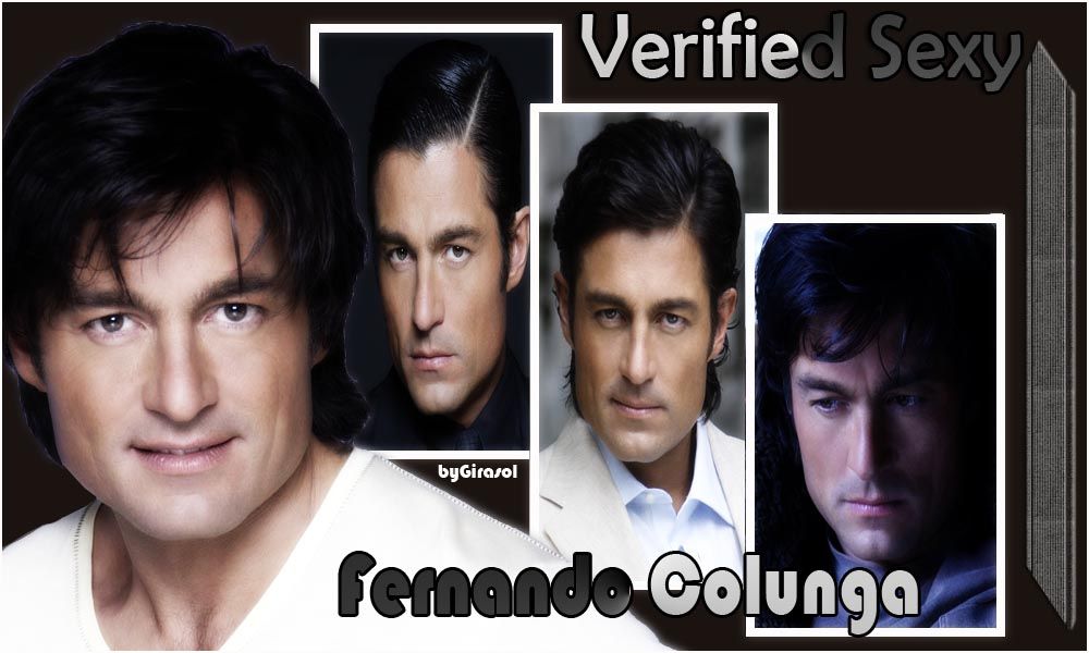  photo gira5_zpsba805fed.jpg