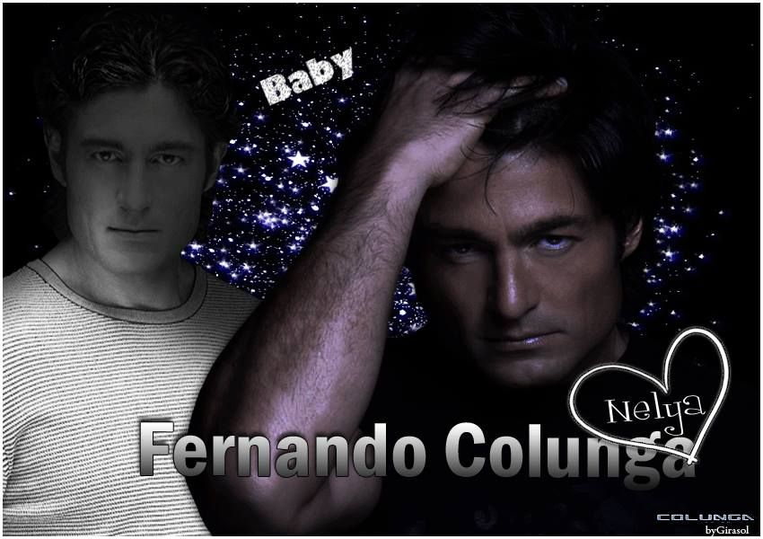  photo gira6_zpsa6952254.jpg