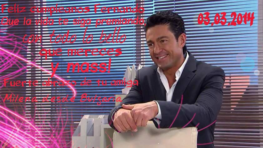  photo felizcumplefer_zps587a6eab.jpg