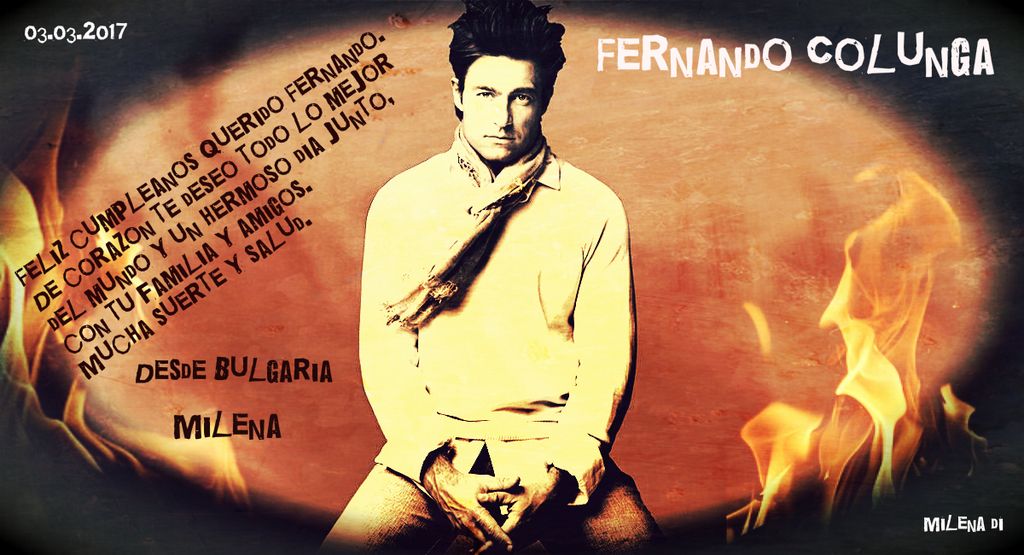  photo fernando-colunga-lideres-de-actuacion1200_zpsjy8dszdw.jpg