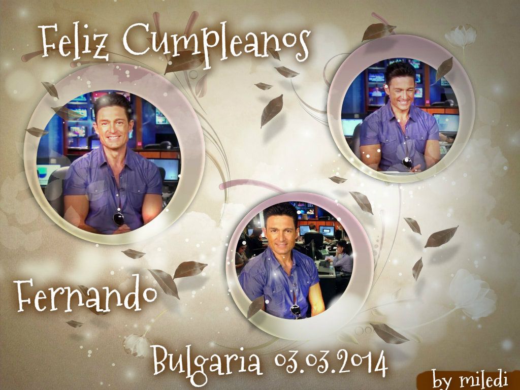  photo pizapcom13936089925001_zps47c936d1.jpg