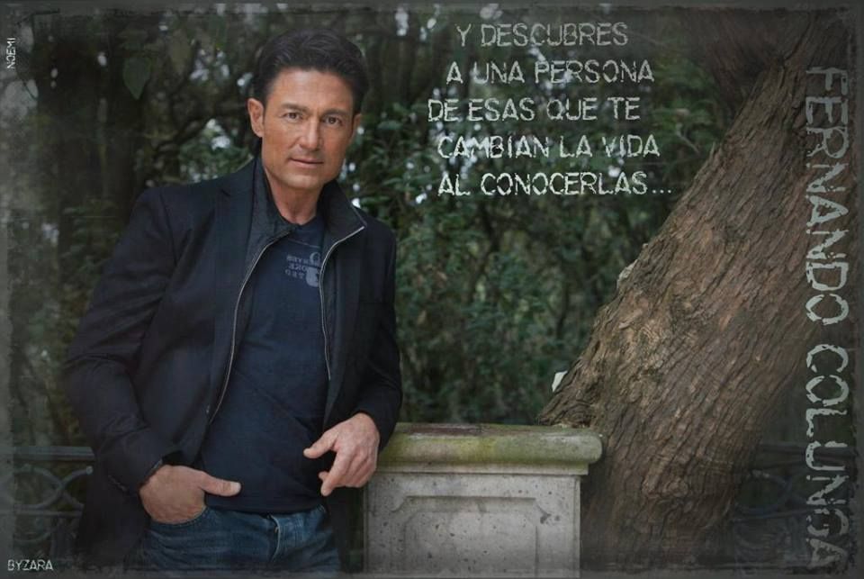  photo zara_zpsa3b84fb8.jpg