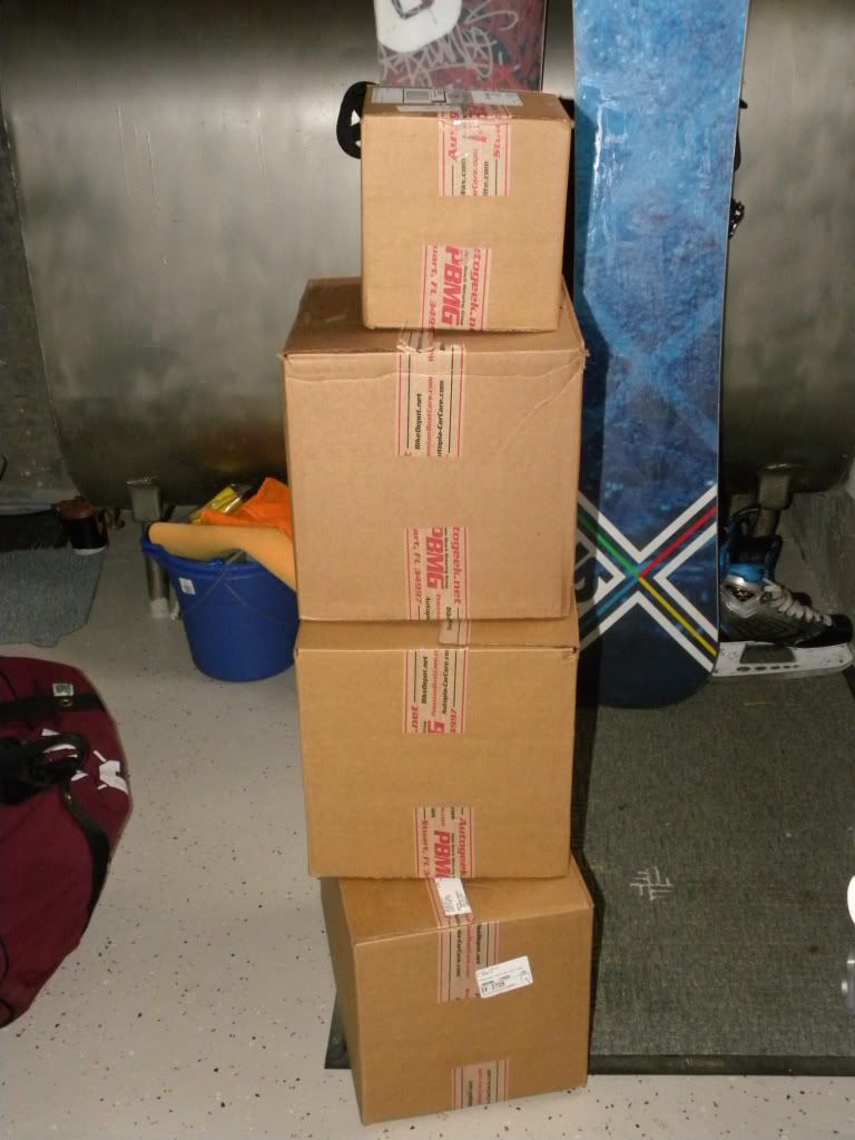 DSCN9763.jpg