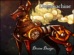 Dogsmachine.png