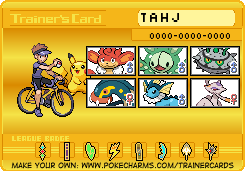 TrainerCardWhite.png