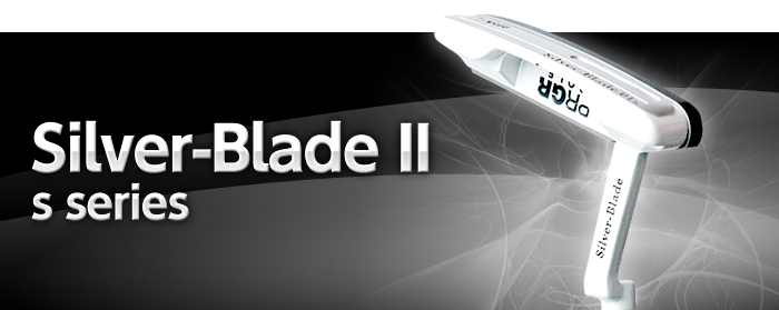 PRGR_silver-blade_ii_s_series_zpsa5a97546.png
