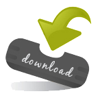download photo download_icon2.png
