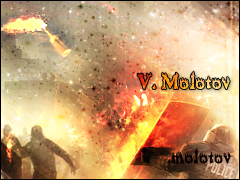 molotov.png
