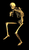 skeleton-4.gif