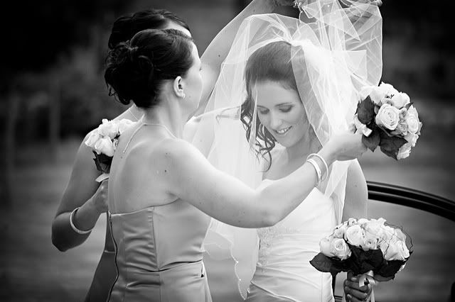 Sunshine Coast Wedding Photography Pictures, Images and Photos