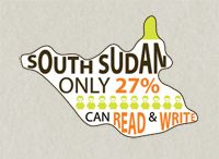 SSudanGraphic photo SouthSudan_literacy_webbkg_zps843a1552.jpg