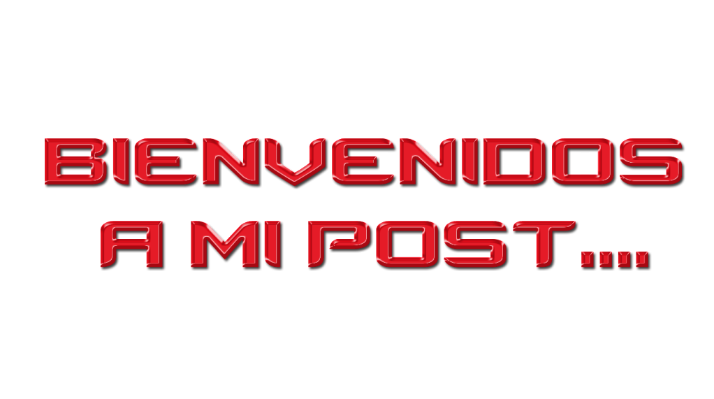Chile pidió a La Haya declarar Nula la demanda peruana Chile pidió a La Haya declarar Nula la demanda peruana