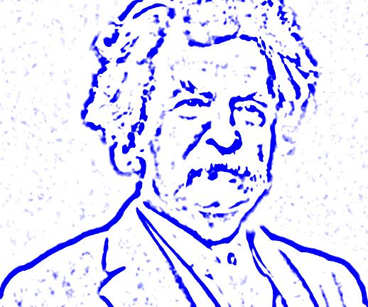 Mark Twain photo Marktwainartistic_zps9686f03c.jpg