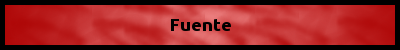 Code smell (¿a que huele tu código?) Code smell (¿a que huele tu código?)