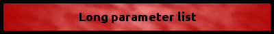 Programacion Programacion
