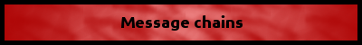refactor refactor