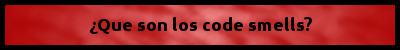 Programacion Programacion