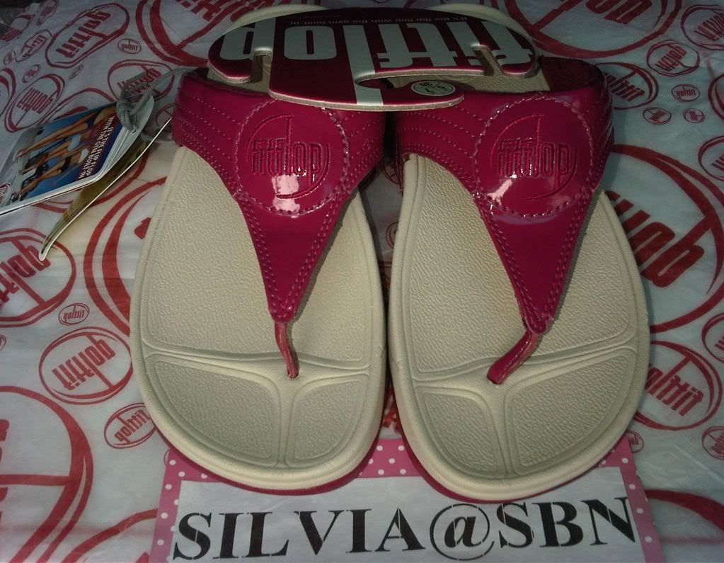 fitflop sandals 1980