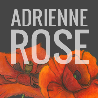 Adrienne Rose