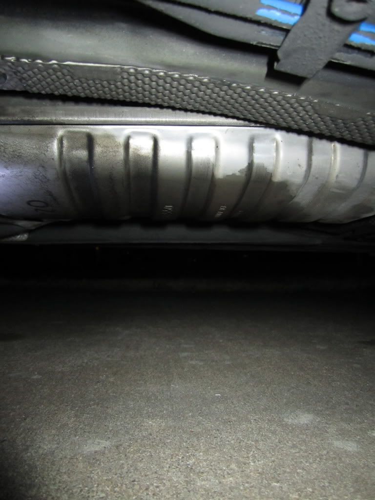 Auto Transmission question (with Pictures) E46 Fanatics Forum