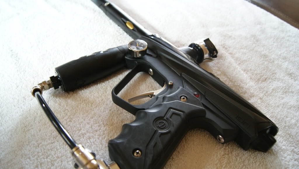 Posted Image