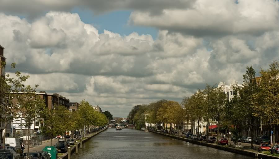 Fotografie