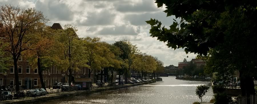 Fotografie