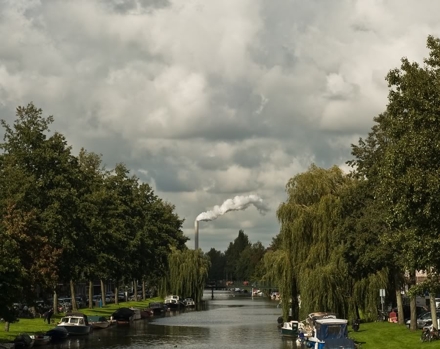 Fotografie