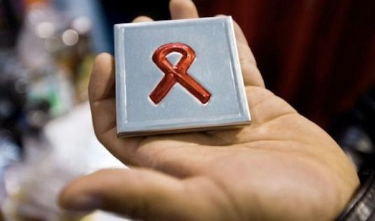  photo 660x390photo_1323250920342-1-0_zpsc62c5029.jpg