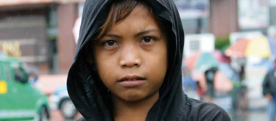  photo Capturadeecra3030-2013-12-01214923_zps977ff8ef.png