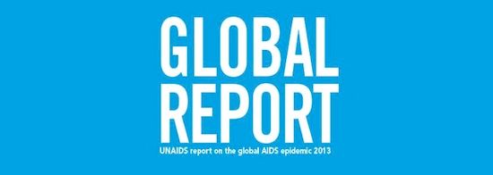  photo Global_report_890x271-804x285_zpsc01162c8.jpg