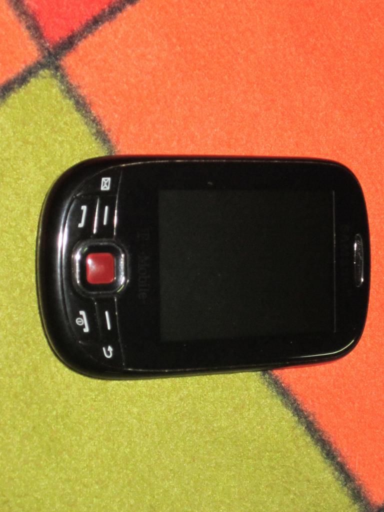 dư điện thoai bán bớt