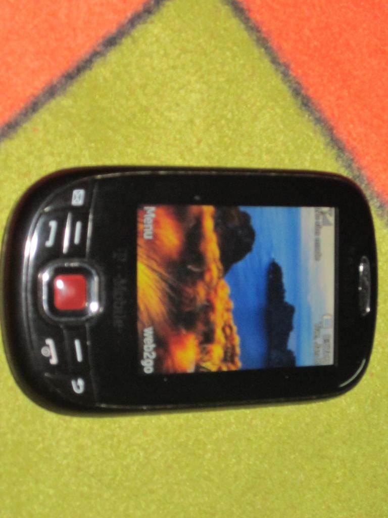 dư điện thoai bán bớt - 1