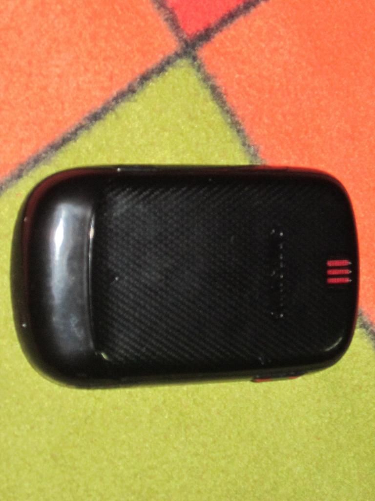 dư điện thoai bán bớt - 3