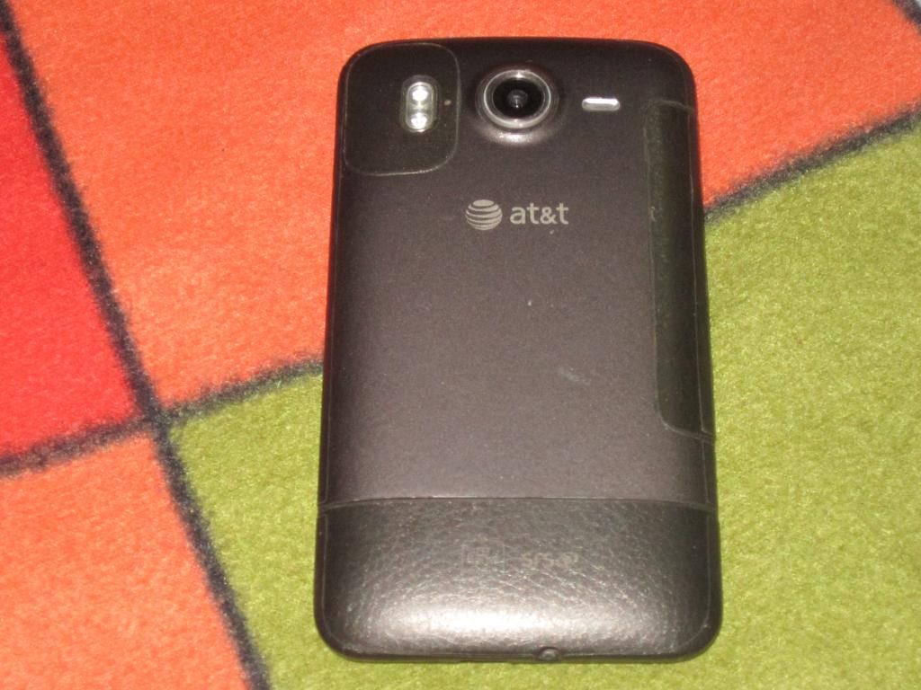 điện thoại dư xài bán - 1