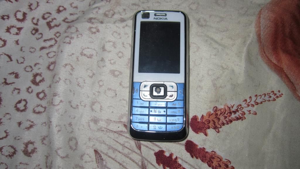 điện thoại dư dùng bán