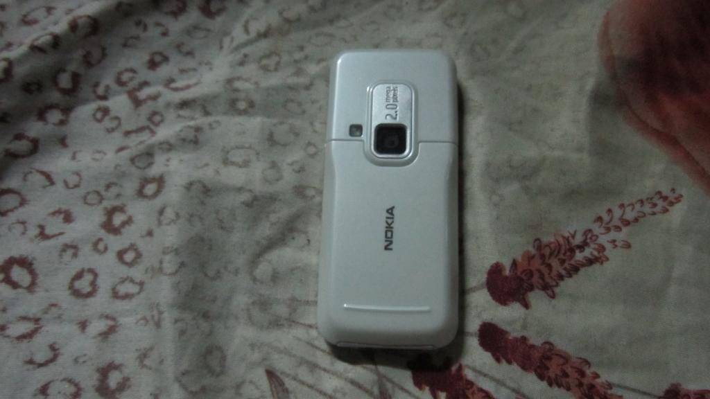 điện thoại dư dùng bán - 2