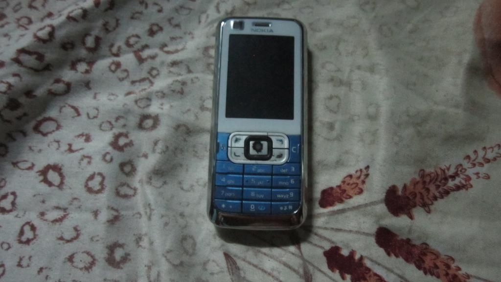 điện thoại dư dùng bán - 1