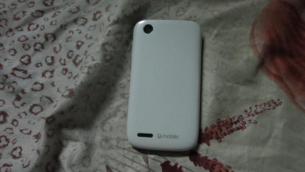 dư điện thoai bán bớt - 5