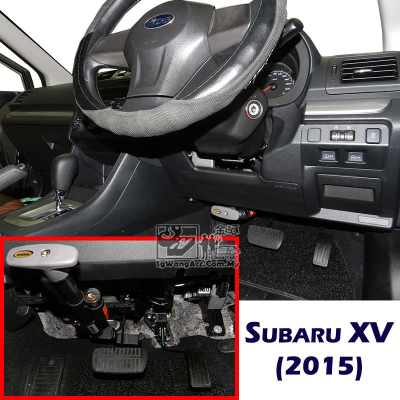 Locktech-Subaru-XV-2015_1_zpsl7jg6bnm.jpg