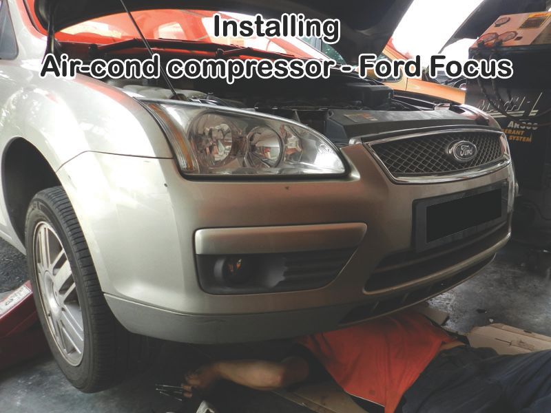 air-cond_compressor_ford_focus_install1_zps0fd20e26.jpg