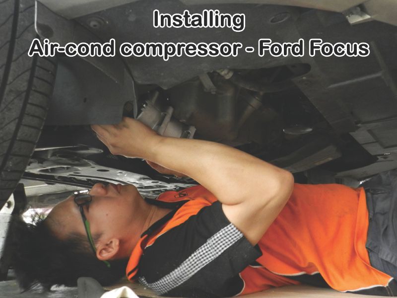 air-cond_compressor_ford_focus_install_zpsd1745adc.jpg