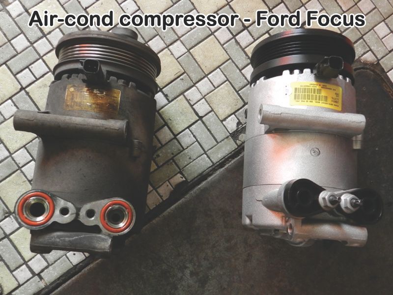 air-cond_compressor_ford_focus_zpsf6454838.jpg