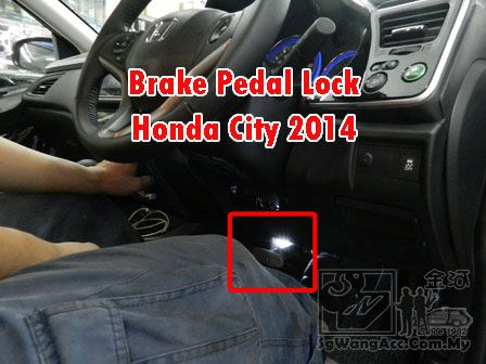brake_pedal_lock_Honda_City_2014_zpsff29b79f.jpg