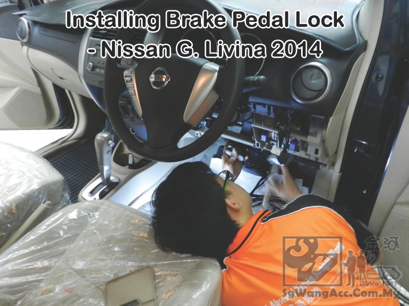 lock_brake_pedal_nissan_livina_2014_zps1fe5731a.jpg
