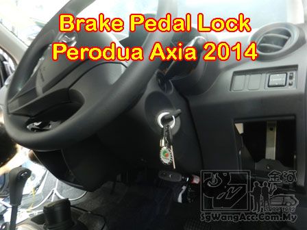 lock_brake_pedal_perodua-axia_install_zps0fd7b098.jpg