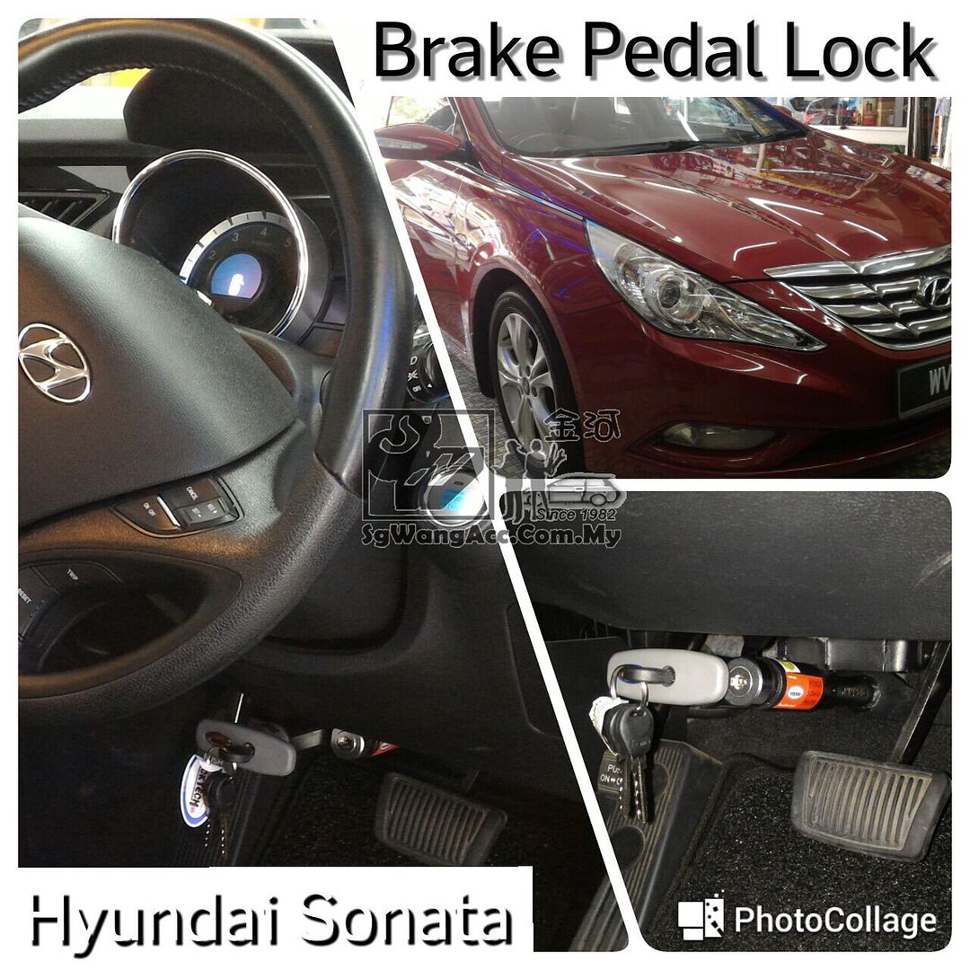 locktech_sonata_Hyundai_zps1qpanx2m.jpg